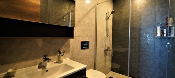 Apartment 2+1 in Alanya, Turkey No. 26244 13