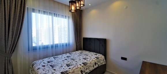 Apartment 2+1 in Alanya, Turkey No. 26244 9