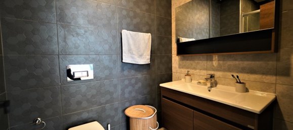 Apartment 2+1 in Alanya, Turkey No. 26244 12