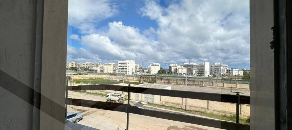 4غرفة شقة في Monopoli, Italy رقم 28479 8