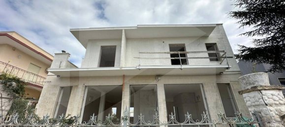 4غرفة شقة في Monopoli, Italy رقم 28479 9