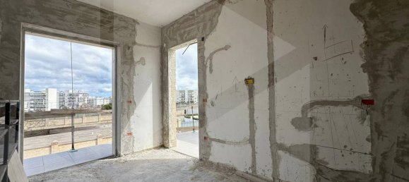 4غرفة شقة في Monopoli, Italy رقم 28479 5