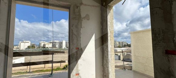 4غرفة شقة في Monopoli, Italy رقم 28479 2