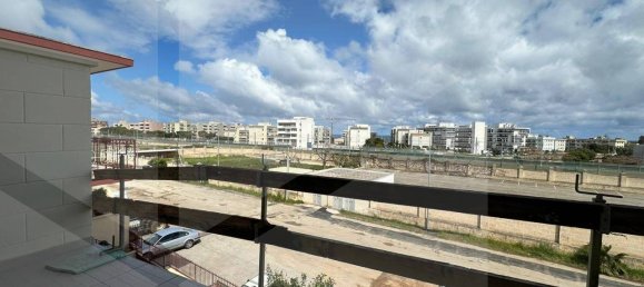 4غرفة شقة في Monopoli, Italy رقم 28479 3