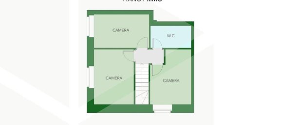 4غرفة شقة في Monopoli, Italy رقم 28479 11