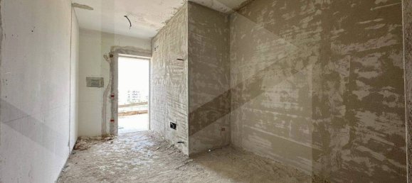 4غرفة شقة في Monopoli, Italy رقم 28479 7