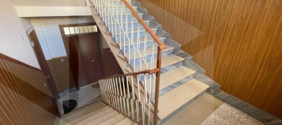 5 rooms Apartment in Manfredonia, Italy No. 28252 7