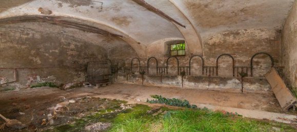 6-Zimmer Haus in Bernezzo, Italy, Nr. 165552 6