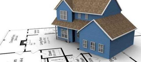 6-Zimmer Haus in Bernezzo, Italy, Nr. 165552 21