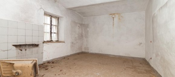 6-Zimmer Haus in Bernezzo, Italy, Nr. 165552 4