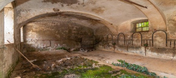 6-Zimmer Haus in Bernezzo, Italy, Nr. 165552 7