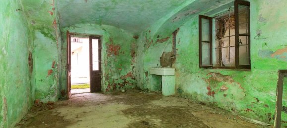 6-Zimmer Haus in Bernezzo, Italy, Nr. 165552 11