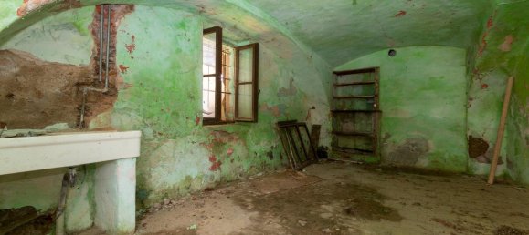 6-Zimmer Haus in Bernezzo, Italy, Nr. 165552 9