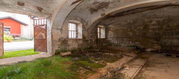 6-Zimmer Haus in Bernezzo, Italy, Nr. 165552 8