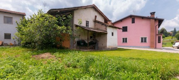 6-Zimmer Haus in Bernezzo, Italy, Nr. 165552 17