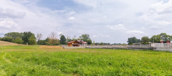 6-Zimmer Haus in Bernezzo, Italy, Nr. 165552 19