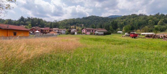 6-Zimmer Haus in Bernezzo, Italy, Nr. 165552 14