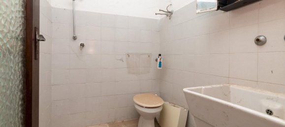 6-Zimmer Haus in Bernezzo, Italy, Nr. 165552 12