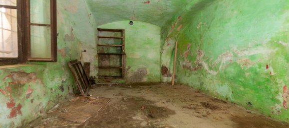 6-Zimmer Haus in Bernezzo, Italy, Nr. 165552 10