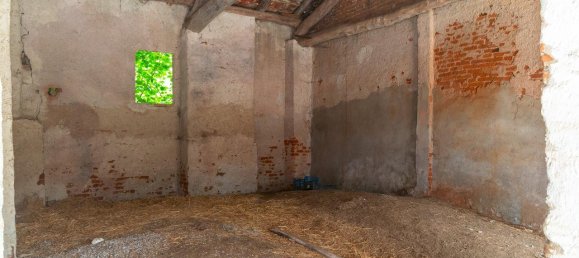 6-Zimmer Haus in Bernezzo, Italy, Nr. 165552 13