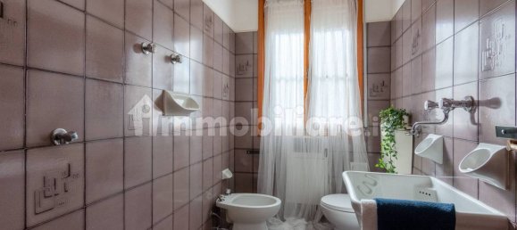 2 bedrooms Apartment in Castel Maggiore, Italy No. 28740 70