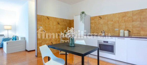 2 bedrooms Apartment in Castel Maggiore, Italy No. 28740 42