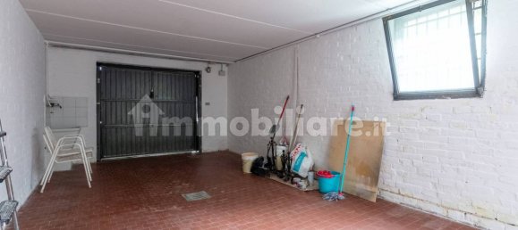 2 bedrooms Apartment in Castel Maggiore, Italy No. 28740 18