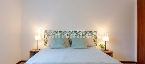 2 bedrooms Apartment in Castel Maggiore, Italy No. 28740 68