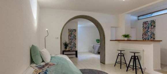 2 bedrooms Apartment in Castel Maggiore, Italy No. 28740 4