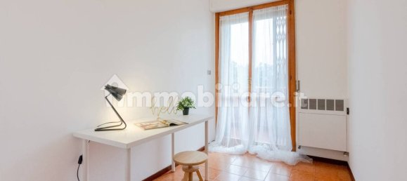 2 bedrooms Apartment in Castel Maggiore, Italy No. 28740 74