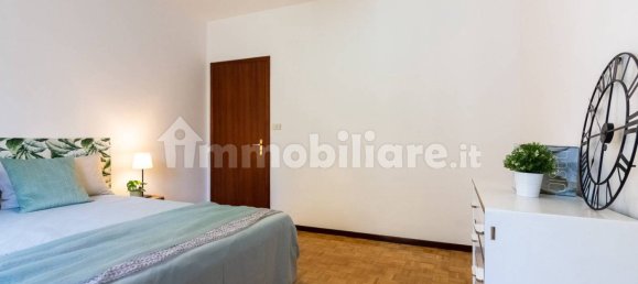 2 bedrooms Apartment in Castel Maggiore, Italy No. 28740 69