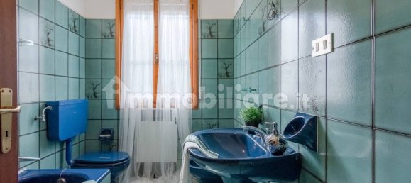 2 bedrooms Apartment in Castel Maggiore, Italy No. 28740 58