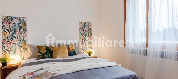 2 bedrooms Apartment in Castel Maggiore, Italy No. 28740 21
