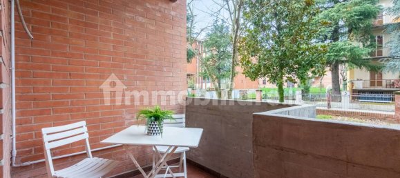 2 bedrooms Apartment in Castel Maggiore, Italy No. 28740 10