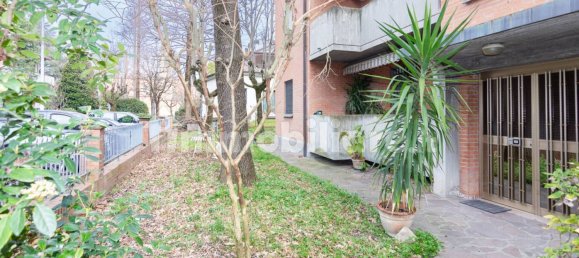 2 bedrooms Apartment in Castel Maggiore, Italy No. 28740 41