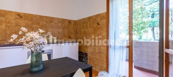 2 bedrooms Apartment in Castel Maggiore, Italy No. 28740 40