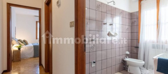 2 bedrooms Apartment in Castel Maggiore, Italy No. 28740 55