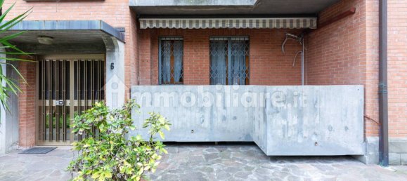 2 bedrooms Apartment in Castel Maggiore, Italy No. 28740 22