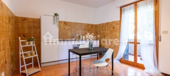 2 bedrooms Apartment in Castel Maggiore, Italy No. 28740 38