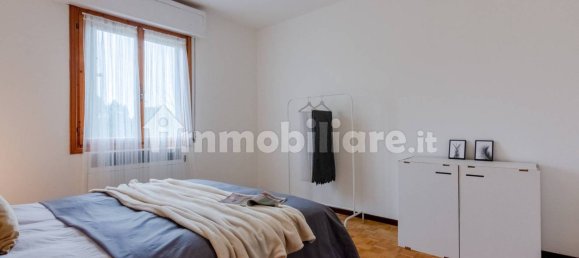 2 bedrooms Apartment in Castel Maggiore, Italy No. 28740 23