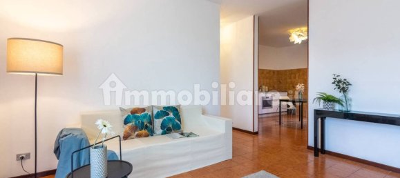 2 bedrooms Apartment in Castel Maggiore, Italy No. 28740 49