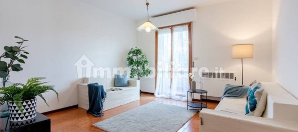 2 bedrooms Apartment in Castel Maggiore, Italy No. 28740 29