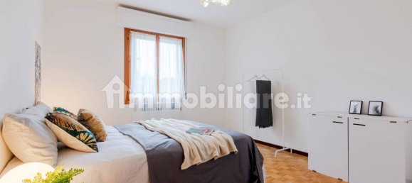 2 bedrooms Apartment in Castel Maggiore, Italy No. 28740 67