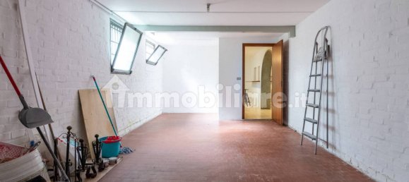 2 bedrooms Apartment in Castel Maggiore, Italy No. 28740 20