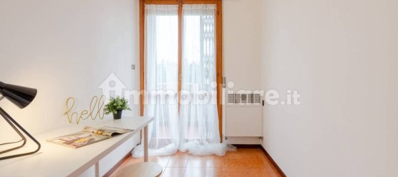 2 bedrooms Apartment in Castel Maggiore, Italy No. 28740 63