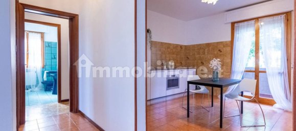 2 bedrooms Apartment in Castel Maggiore, Italy No. 28740 35
