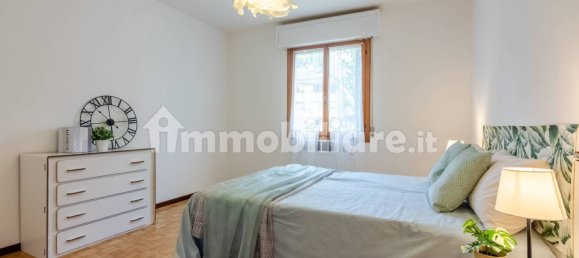 2 bedrooms Apartment in Castel Maggiore, Italy No. 28740 64