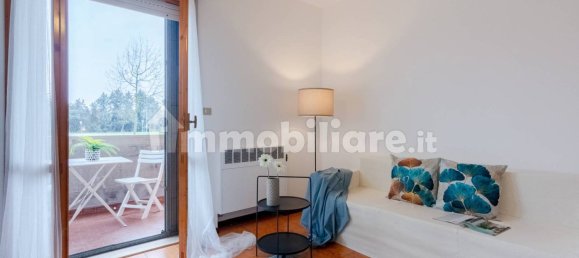 2 bedrooms Apartment in Castel Maggiore, Italy No. 28740 6