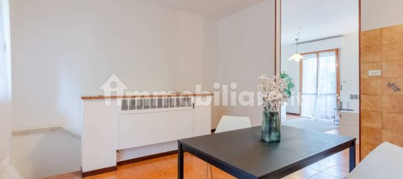 2 bedrooms Apartment in Castel Maggiore, Italy No. 28740 62