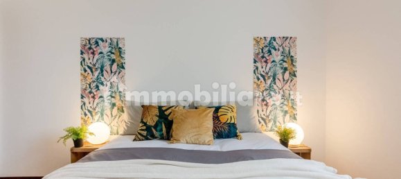 2 bedrooms Apartment in Castel Maggiore, Italy No. 28740 3